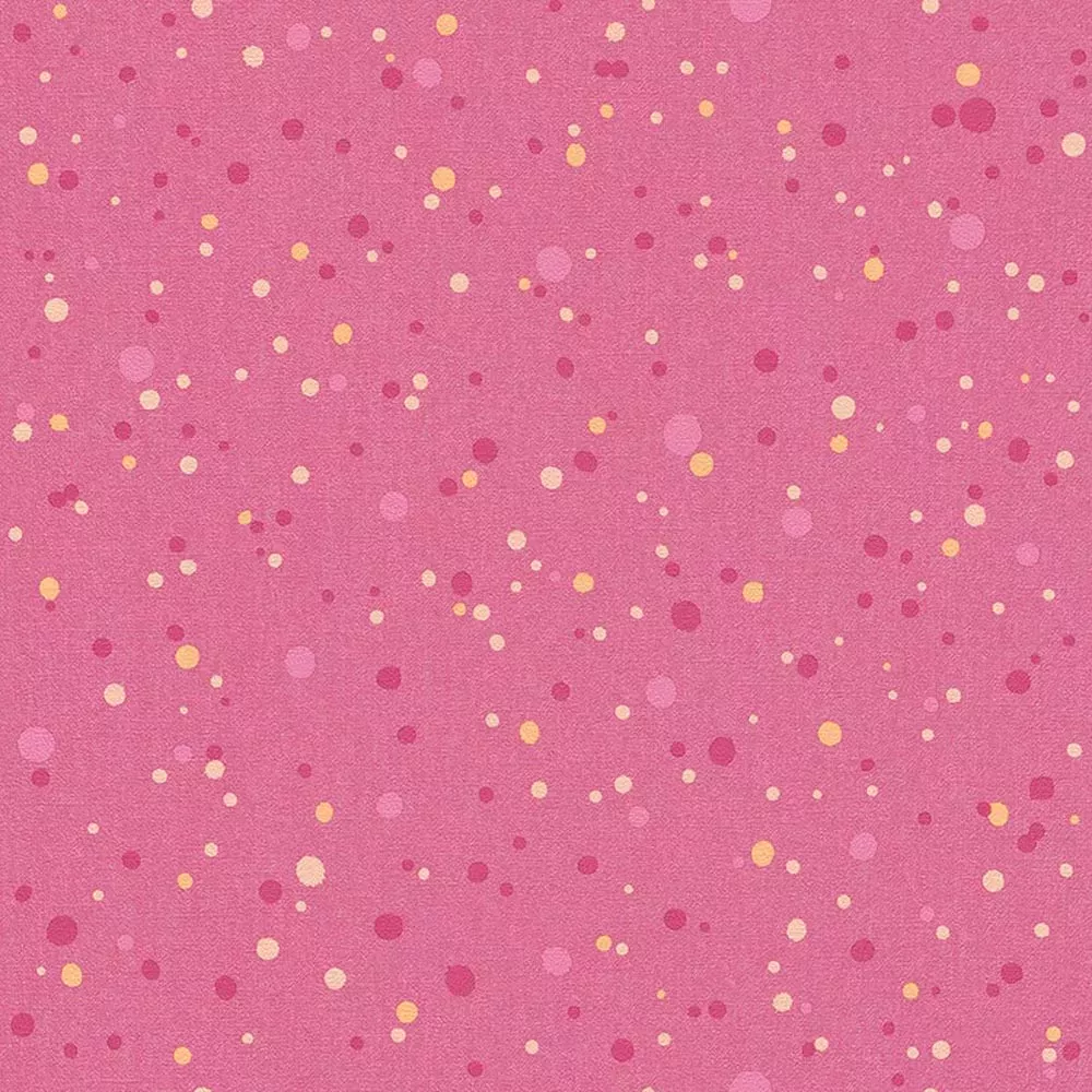 Papel pintado Infantil Peques 4415317 Papel pintado Infantil Peques 4415317