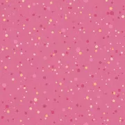 Papel pintado Infantil Peques 4415317