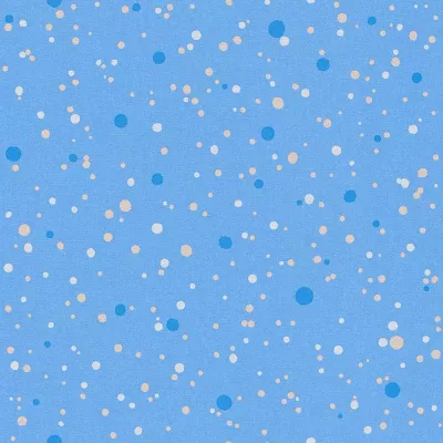 Papel pintado Infantil Peques 4415308