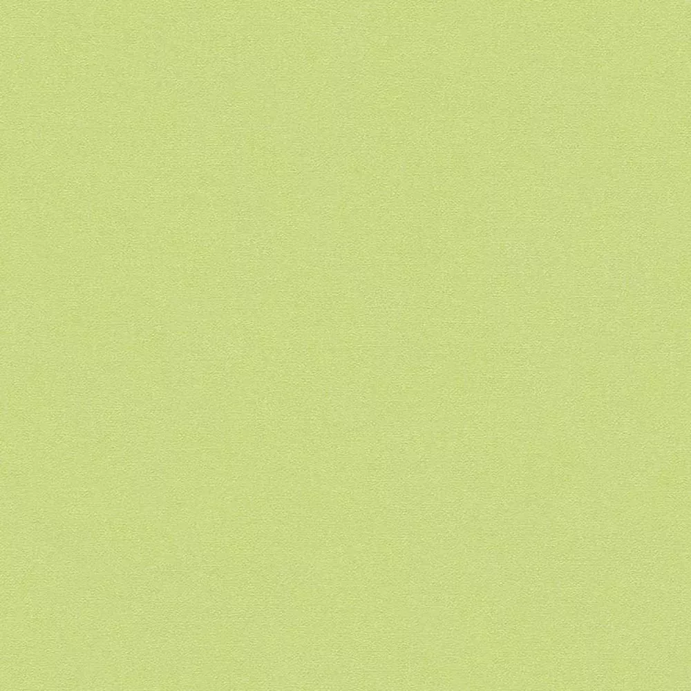 Papel pintado Infantil Peques 4415207