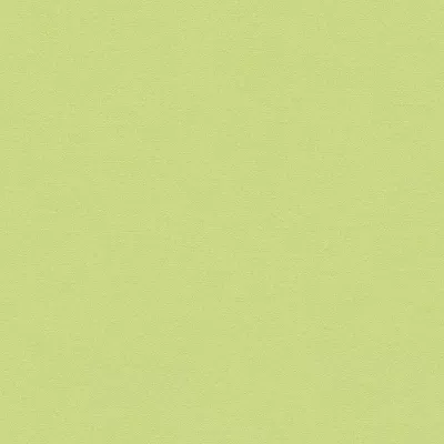 Papel pintado Infantil Peques 4415207