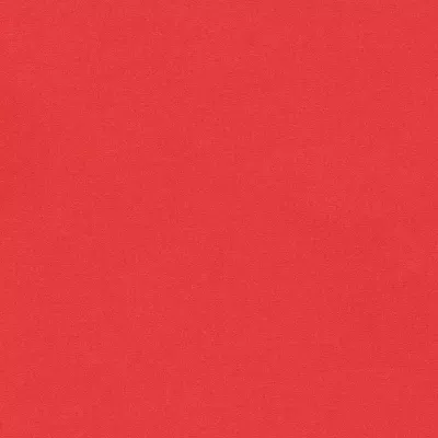 Papel pintado Infantil Peques 4415206