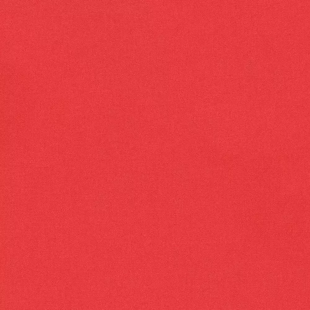 Papel pintado Infantil Peques 4415206