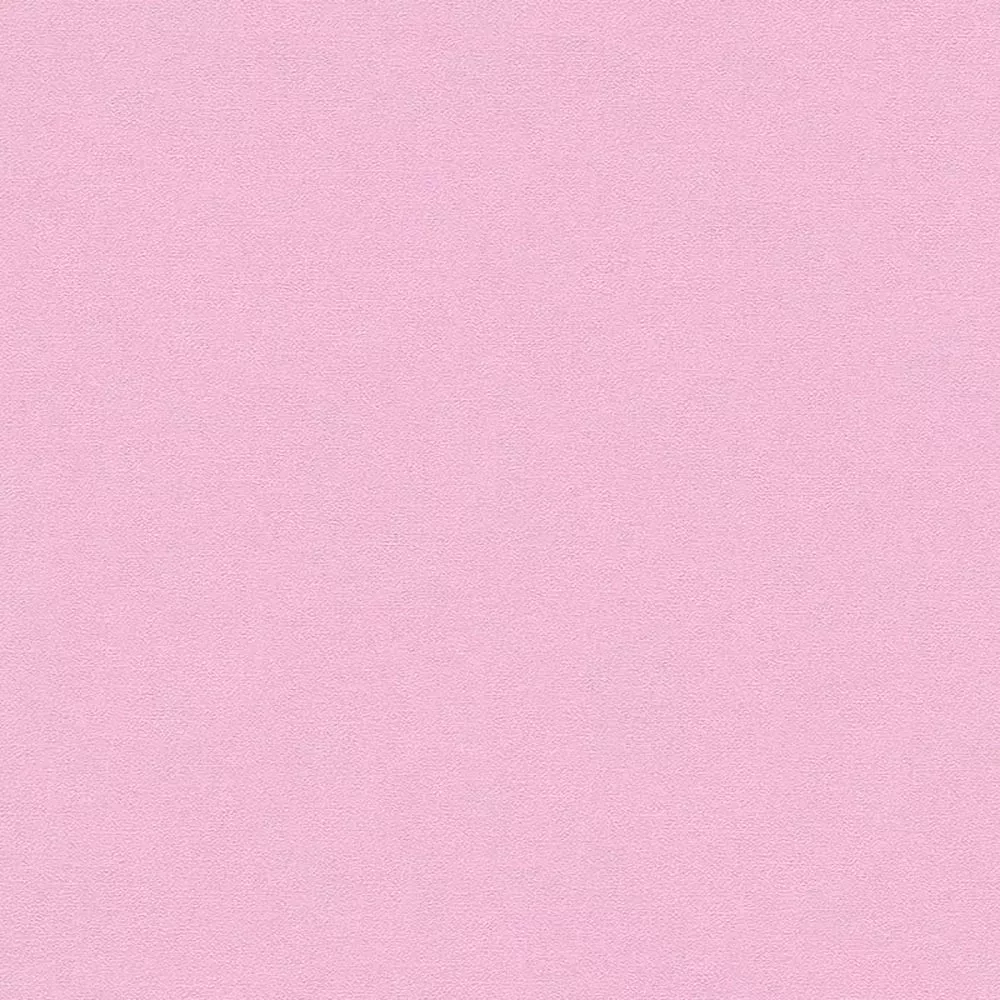 Papel pintado Infantil Peques 4415205