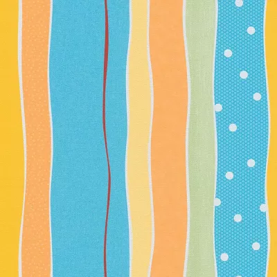 Papel pintado Infantil Colección Peques 4415118