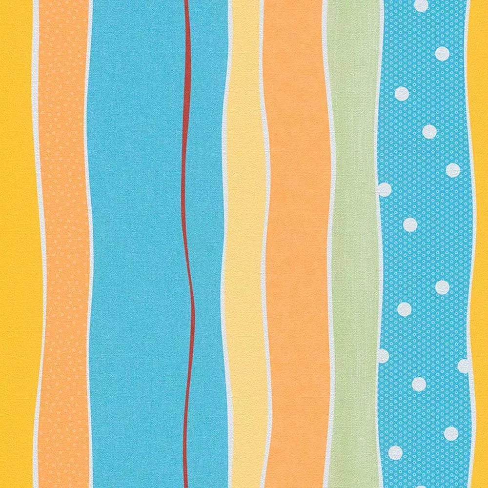 Papel pintado Infantil Colección Peques 4415118