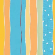 Papel pintado Infantil Colección Peques 4415118