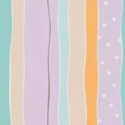Papel pintado Infantil Peques 4415109