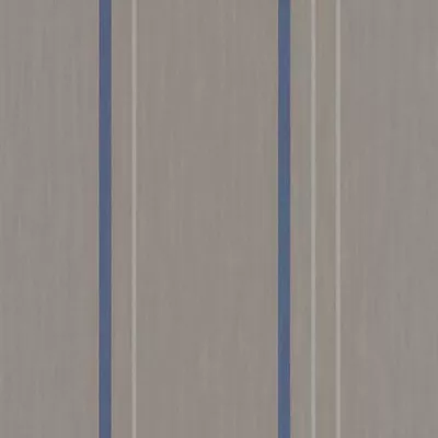 Papel pintado Rayas Ophelia 4592908