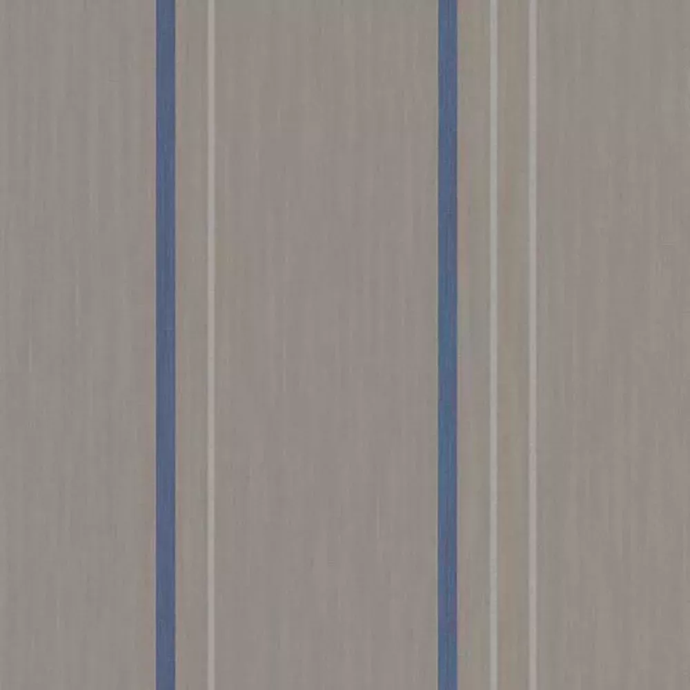 Papel pintado Rayas Ophelia 4592908