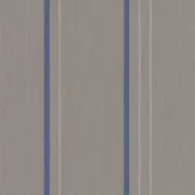 Papel pintado Rayas Ophelia 4592908