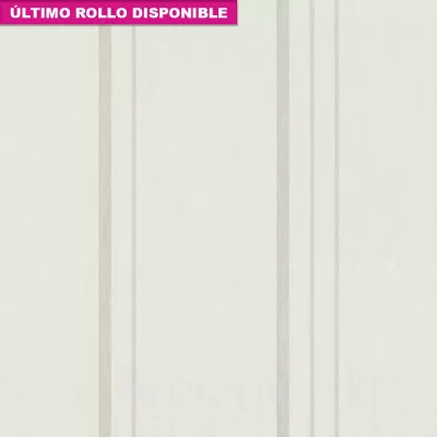 Papel pintado Rayas Ophelia 4592938