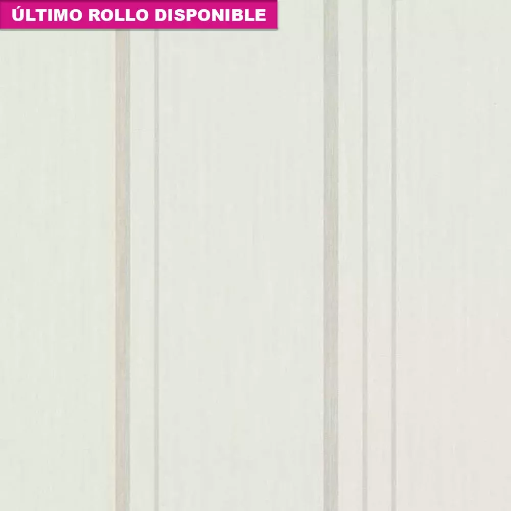 Papel pintado Rayas Ophelia 4592938