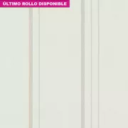 Papel pintado Rayas Ophelia 4592938