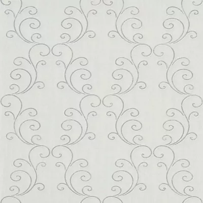Papel pintado Clásico Ophelia 4593010