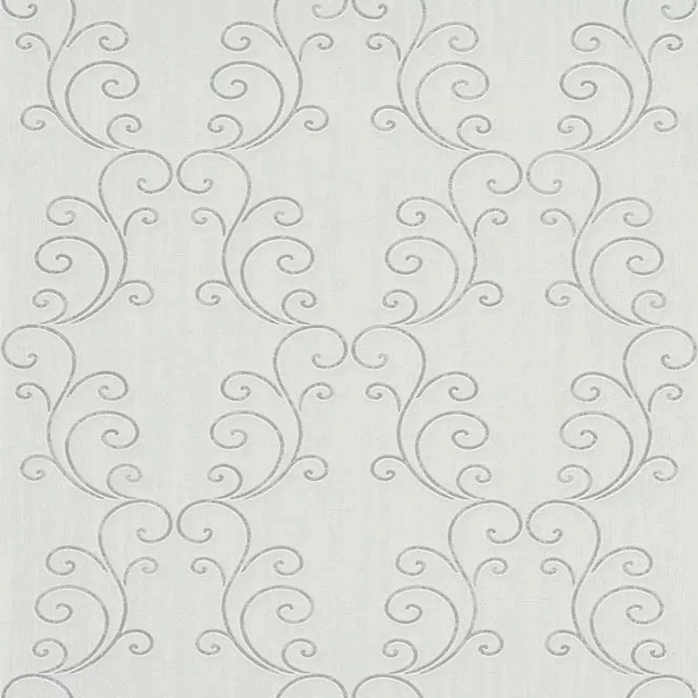 Papel pintado Clásico Ophelia 4593010