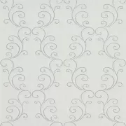 Papel pintado Clásico Ophelia 4593010