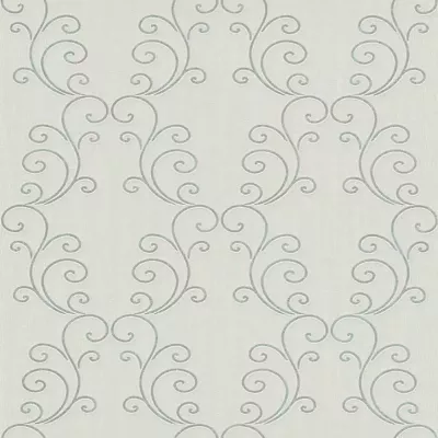 Papel pintado Clásico Ophelia 4593018