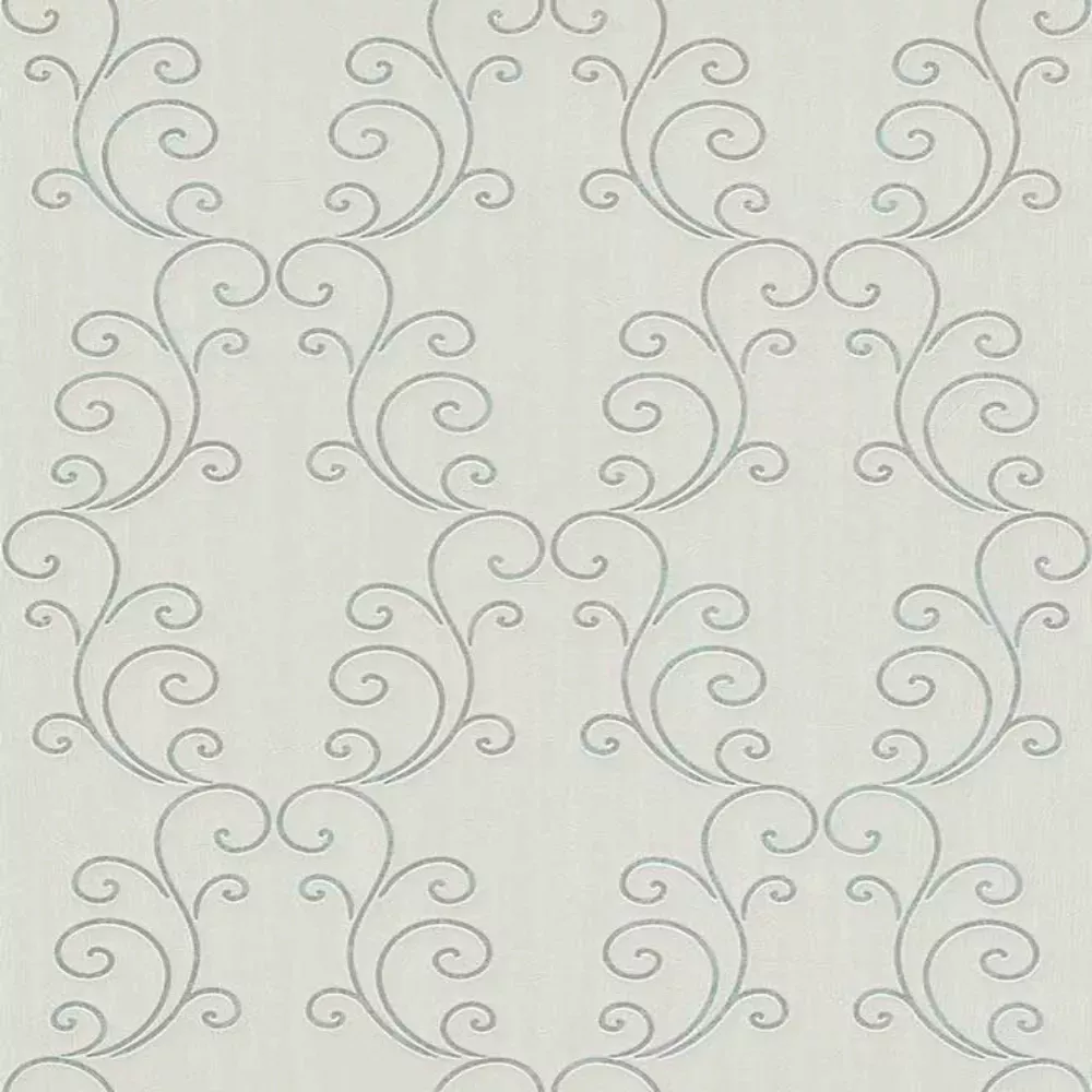 Papel pintado Clásico Ophelia 4593018