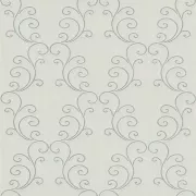 Papel pintado Clásico Ophelia 4593018