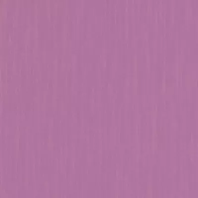 Papel pintado Liso Ophelia 4593317