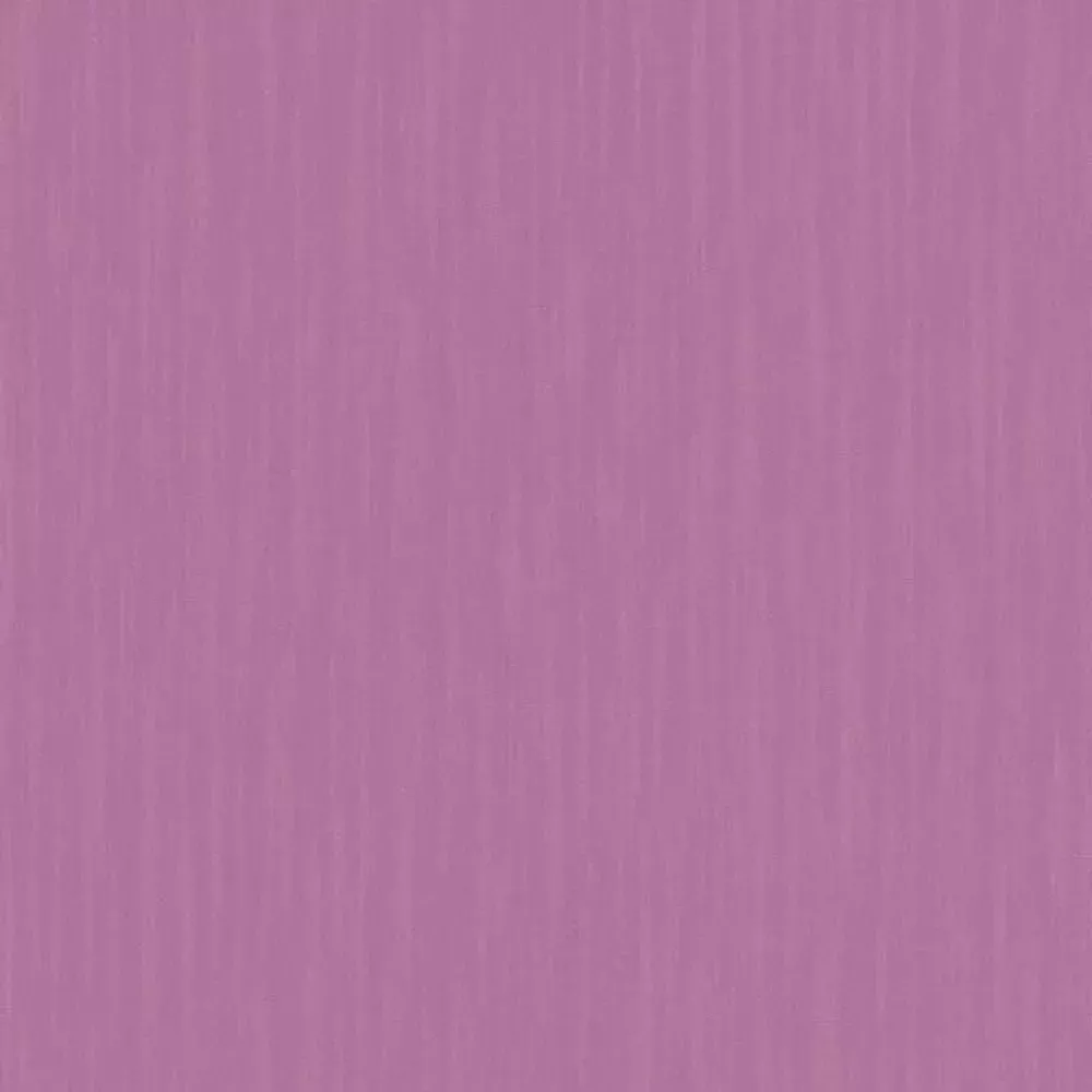 Papel pintado Liso Ophelia 4593317