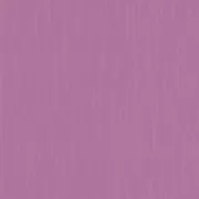 Papel pintado Liso Ophelia 4593317