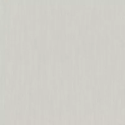 Papel pintado Liso Ophelia 4593331