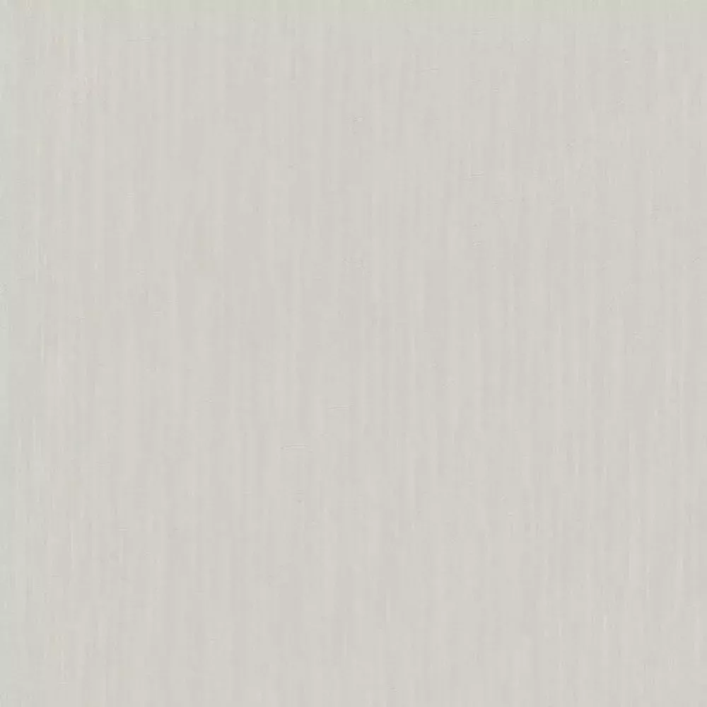 Papel pintado Liso Ophelia 4593331