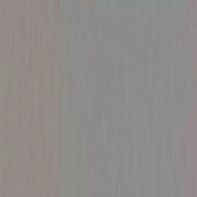 Papel pintado Liso Ophelia 4593337