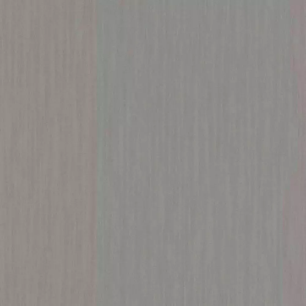 Papel pintado Liso Ophelia 4593337