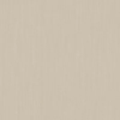 Papel pintado Liso Ophelia 4593338