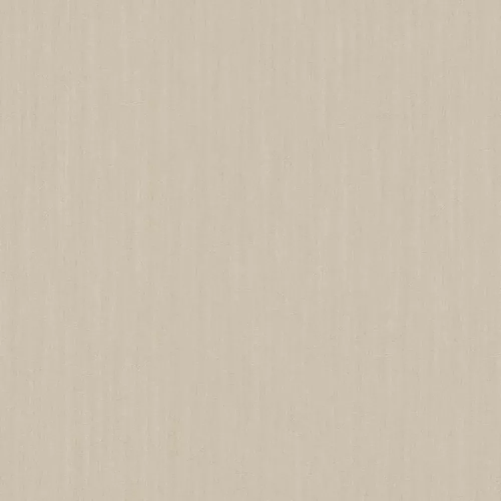 Papel pintado Liso Ophelia 4593338