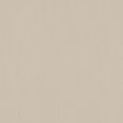 Papel pintado Liso Ophelia 4593338