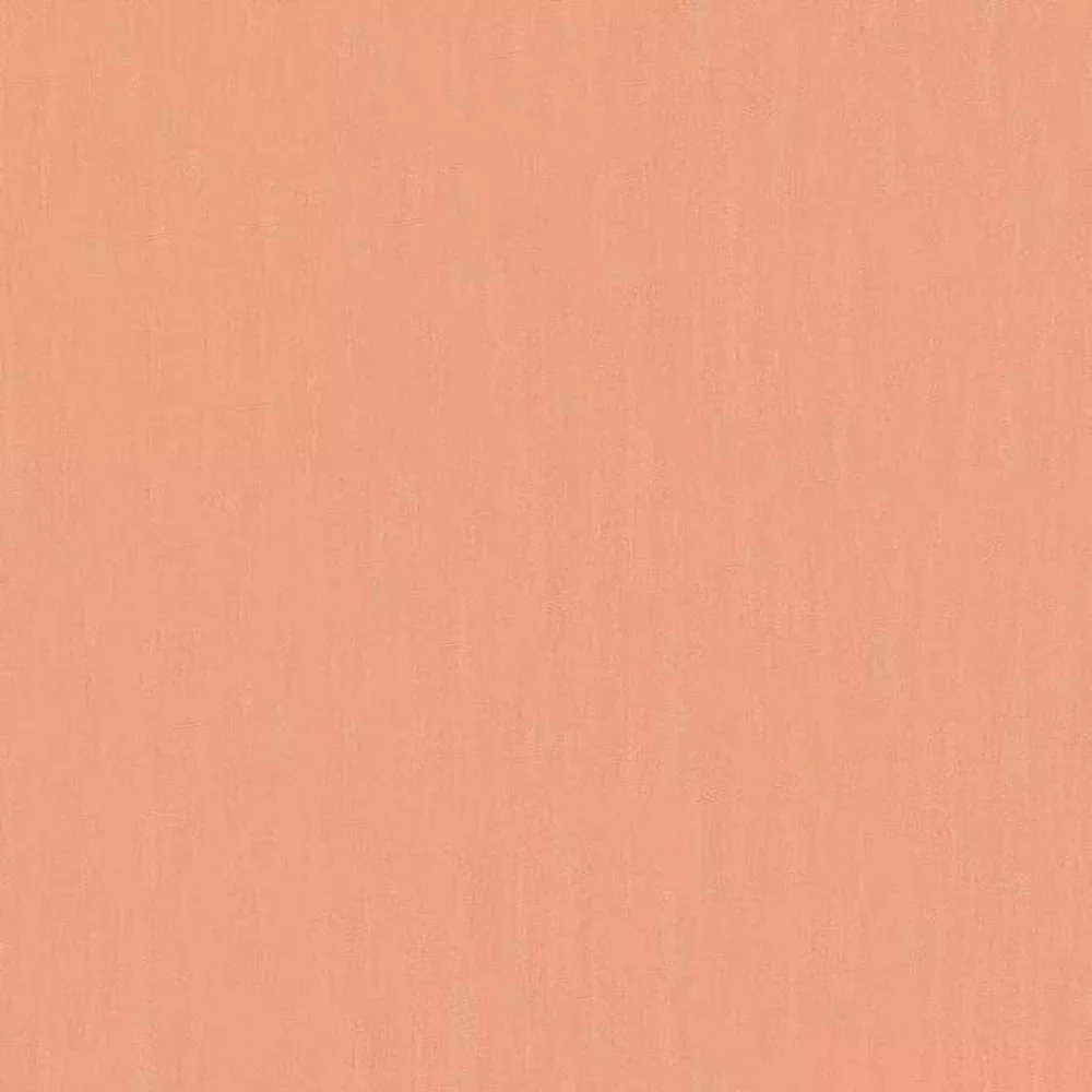 Papel pintado Liso Ophelia 4593350