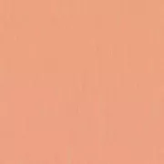 Papel pintado Liso Ophelia 4593350