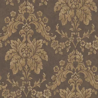 Papel pintado Clásico Romanza 169209