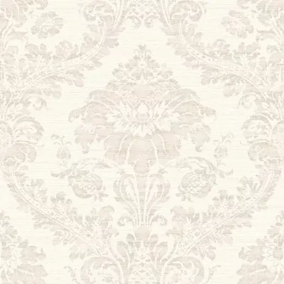 Papel pintado Clásico Romanza 169210