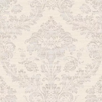 Papel pintado Clásico Romanza 169211