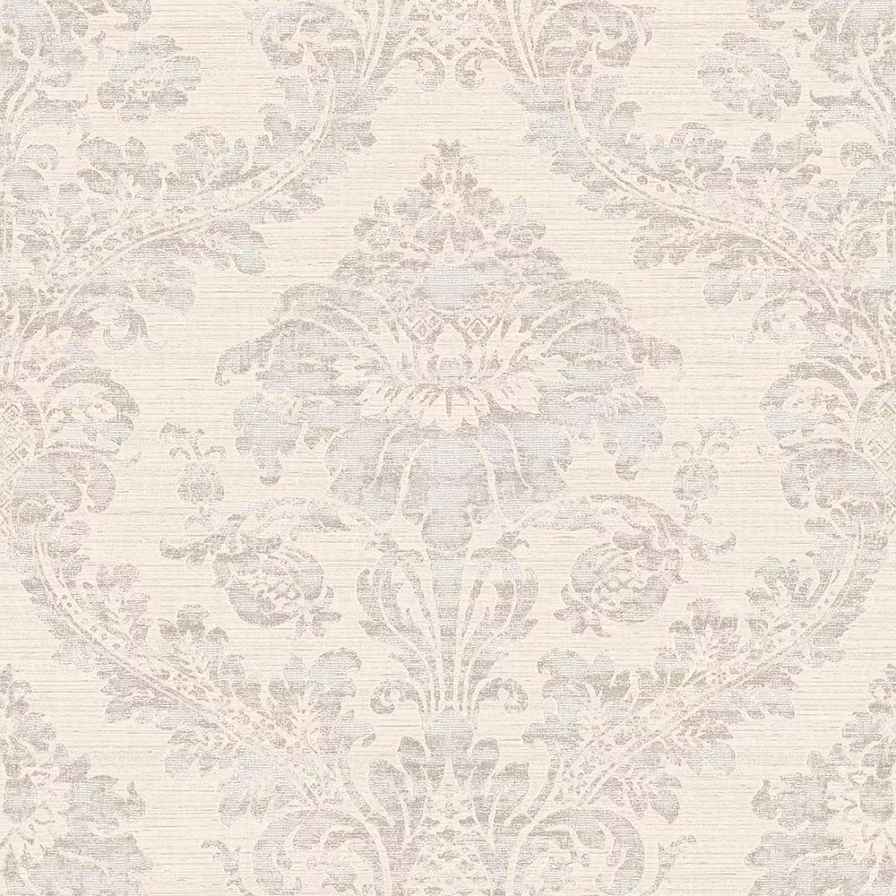 Papel pintado Clásico Romanza 169211