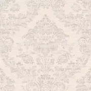 Papel pintado Clásico Romanza 169211