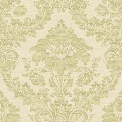 Papel pintado Clásico Romanza 169215