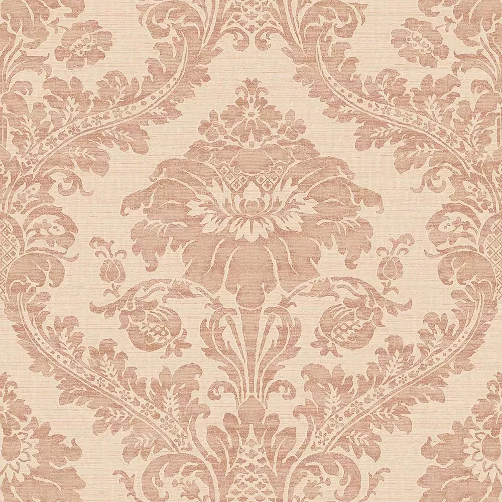 Papel pintado Clásico Romanza 169217