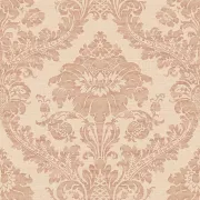 Papel pintado Clásico Romanza 169217