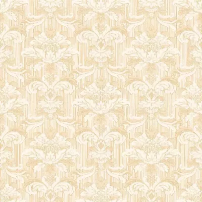 Papel pintado Clásico Romanza 169221