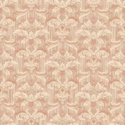 Papel pintado Clásico Romanza 169227