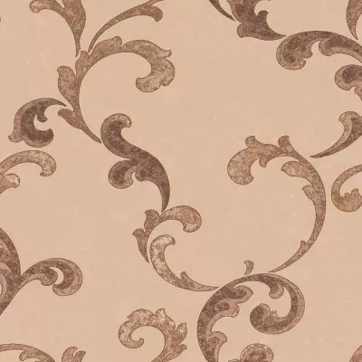 Papel pintado Hojas Romanza 169247 | Iberostil