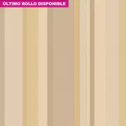 Papel pintado Rayas Romanza 169253