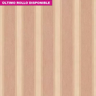 Papel pintado Rayas Romanza 169267
