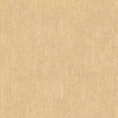 Papel pintado Textura Romanza 169273